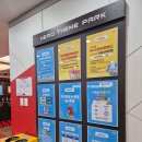 ㈜히어로키즈파크 정관점 | 정관 키즈카페 추천｜히어로플레이파크 부산정관점 내돈내산 후기 + 꿀팁