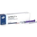 연세위더스여성의원 이미지