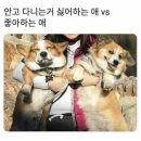 성수 네이버블로그