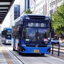 가라뫼공원(소만공원) 이미지