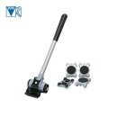 가구헬퍼 이미지