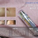 엔케이더블유