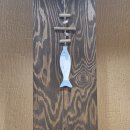 박서방네 이미지