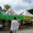 지연네민박