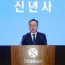 주식회사 미래자원기술 화이트페이퍼