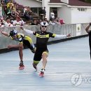 이명규 이미지