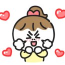 분까까이