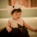 예윤 이미지