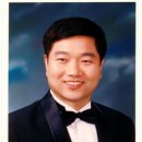 평송외과의원 Daum카페