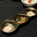 라온 석갈비 이미지