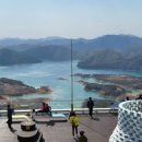 호반펜션민박 이미지