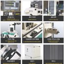 대경정밀 이미지