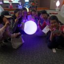 범계초등학교 뒤 이미지