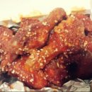 동키치킨 이미지