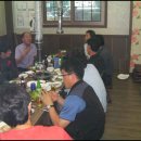 명촌 풋살구장 이미지