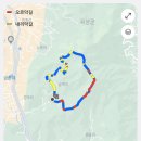 금계리 마을회관 이미지