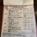 빅부즈 2호점 이미지