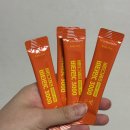 (주)디알씨헬스케어 | 비타민C추천 비타민씨3000 비타그래프 비타민C분말