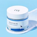 한사랑분식 | 바라본 뉴욕 야경과 뉴포트 몰의 ‘K-Beauty’와 모튼 윌리엄스(Supermarket)의 ‘K-Food’ 찐 방문 후기