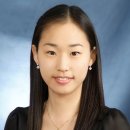 동백초등학교 이미지