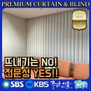 금곡그린