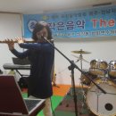 하우스 콘서트 3 이미지