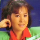 나무와 새 이미지