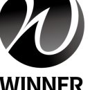 위너 PC방 이미지