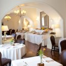 나폴리호텔 이미지