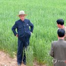 정봉농장 이미지