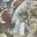 풍암골 | 풍암골 풍암동맛집 제철음식 상다리부러지는집