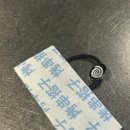 상하이양꼬치 네이버블로그