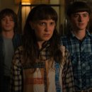 Hellboy Red Band 이미지