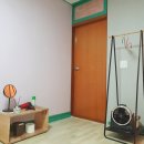다락게스트하우스