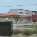 대포동-6 이미지