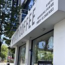 에이바우트커피 구미옥계점 | [구미/옥계] 에이바우트커피 구미옥계점 / 구미대형카페