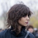 삐삐살롱 이미지