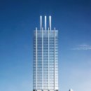 PARK AVENUE 이미지