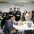서각교실 이미지