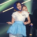 금미슈퍼