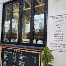 영선2동-2 이미지