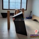 구학1리 다목적회관 이미지