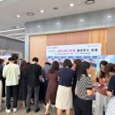 서천(서울) 이미지