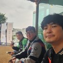 팜파스주유소