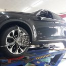 타이어프로 맞은편 이미지