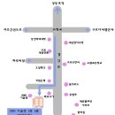 쁘띠앙쥬 Daum카페