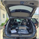 와이에스 컨설팅 이미지