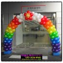 평촌1번가 고객지원센터 이미지