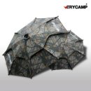 [트라이캠프] 낚시파라솔PA-52D (솔무늬)167,000원,문화누리카드,백화점상품권,재난지원금,선불카드,기프트카드,민생회복지원금,민생 이미지