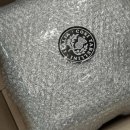 소로3-40 | 코지타벨리니 디저트접시 오발 파스타볼 가격 양품 구매팁 실사용후기